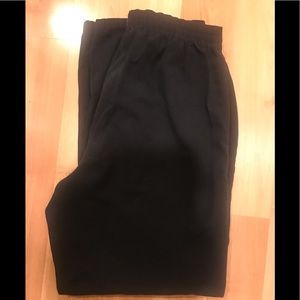 Women’s scrub bottoms